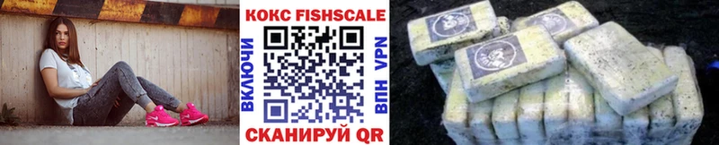 blacksprut ссылка Ак-Довурак Cocaine Fish Scale