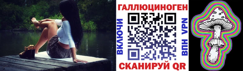 купить наркоту  Ак-Довурак  Галлюциногенные грибы Cubensis 